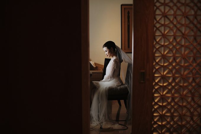 Ryan & Emeline Wedding by Lavene Pictures - 016 Ryan & Emeline Wedding by Lavene Pictures - 016