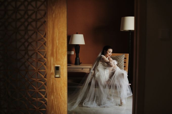 Ryan & Emeline Wedding by Lavene Pictures - 020 Ryan & Emeline Wedding by Lavene Pictures - 020