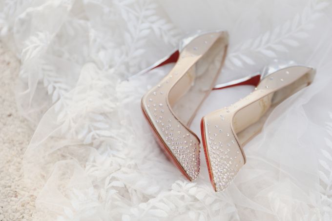 Ryan & Emeline Wedding by Lavene Pictures - 012 Ryan & Emeline Wedding by Lavene Pictures - 012
