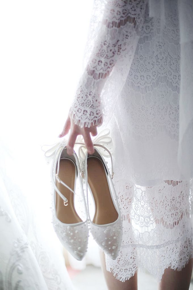 Our Clients by Lithe Atelier - 011 Our Clients by Lithe Atelier - 011