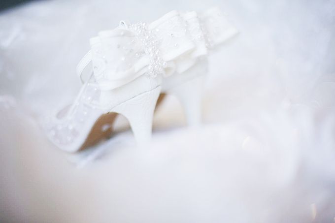 Our Clients by Lithe Atelier - 010 Our Clients by Lithe Atelier - 010