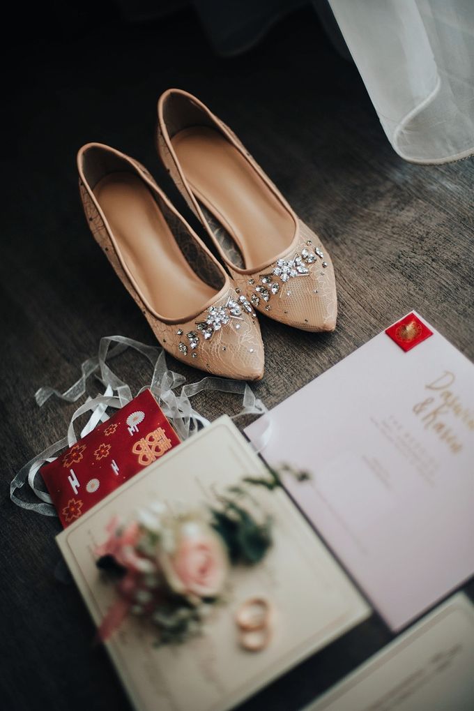 Our Clients by Lithe Atelier - 012 Our Clients by Lithe Atelier - 012