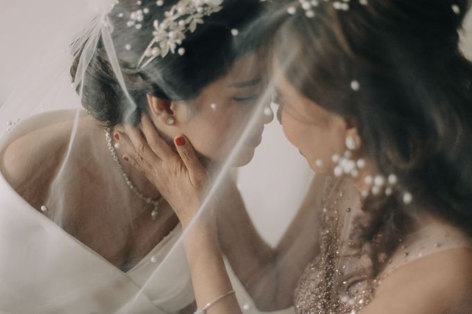 Andy & Fanny Wedding Day By Hape by MA Fotografia - 012 Andy & Fanny Wedding Day By Hape by MA Fotografia - 012