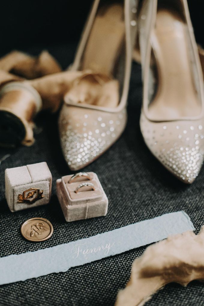 Andy & Fanny Wedding Day By Hape by MA Fotografia - 003 Andy & Fanny Wedding Day By Hape by MA Fotografia - 003