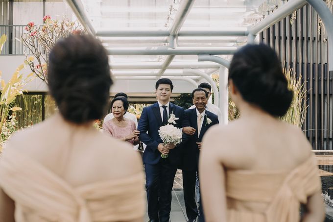 Andy & Fanny Wedding Day By Hape by MA Fotografia - 021 Andy & Fanny Wedding Day By Hape by MA Fotografia - 021