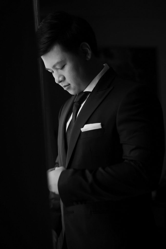 Andy & Fanny Wedding Day By Hape by MA Fotografia - 017 Andy & Fanny Wedding Day By Hape by MA Fotografia - 017