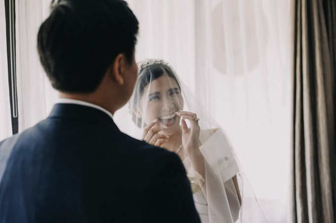 Andy & Fanny Wedding Day By Hape by MA Fotografia - 025 Andy & Fanny Wedding Day By Hape by MA Fotografia - 025
