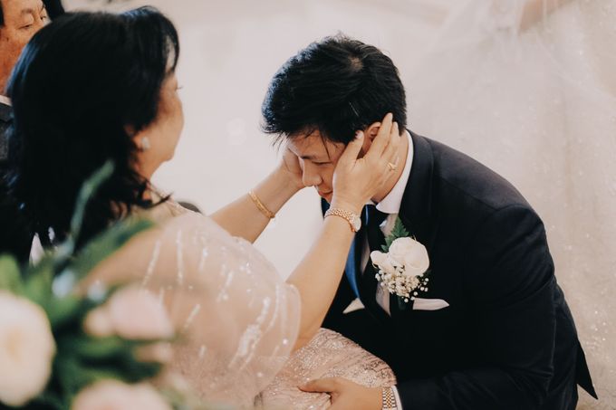 Andy & Fanny Wedding Day By Hape by MA Fotografia - 034 Andy & Fanny Wedding Day By Hape by MA Fotografia - 034