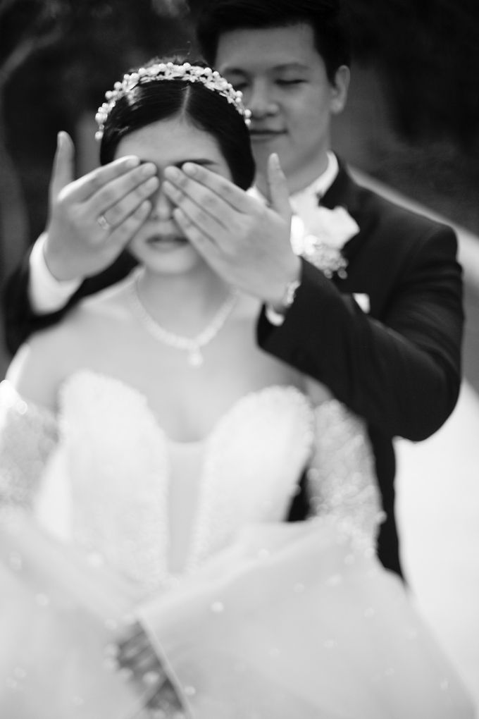 Andy & Fanny Wedding Day By Hape by MA Fotografia - 038 Andy & Fanny Wedding Day By Hape by MA Fotografia - 038
