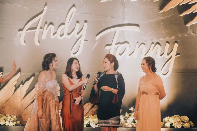 Andy & Fanny Wedding Day By Hape by MA Fotografia - 046 Andy & Fanny Wedding Day By Hape by MA Fotografia - 046