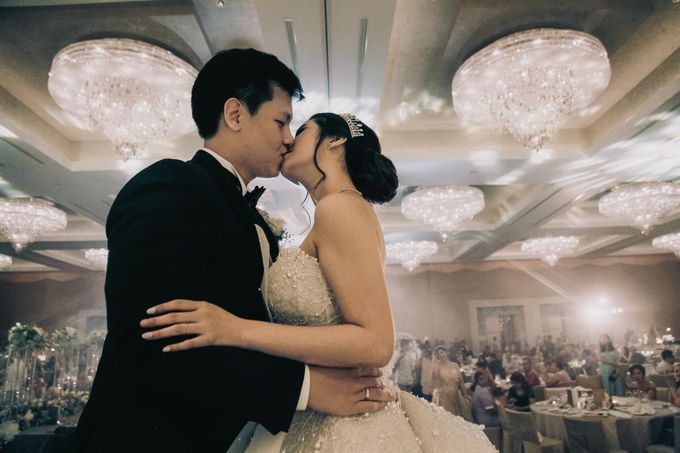 Andy & Fanny Wedding Day By Hape by MA Fotografia - 050 Andy & Fanny Wedding Day By Hape by MA Fotografia - 050