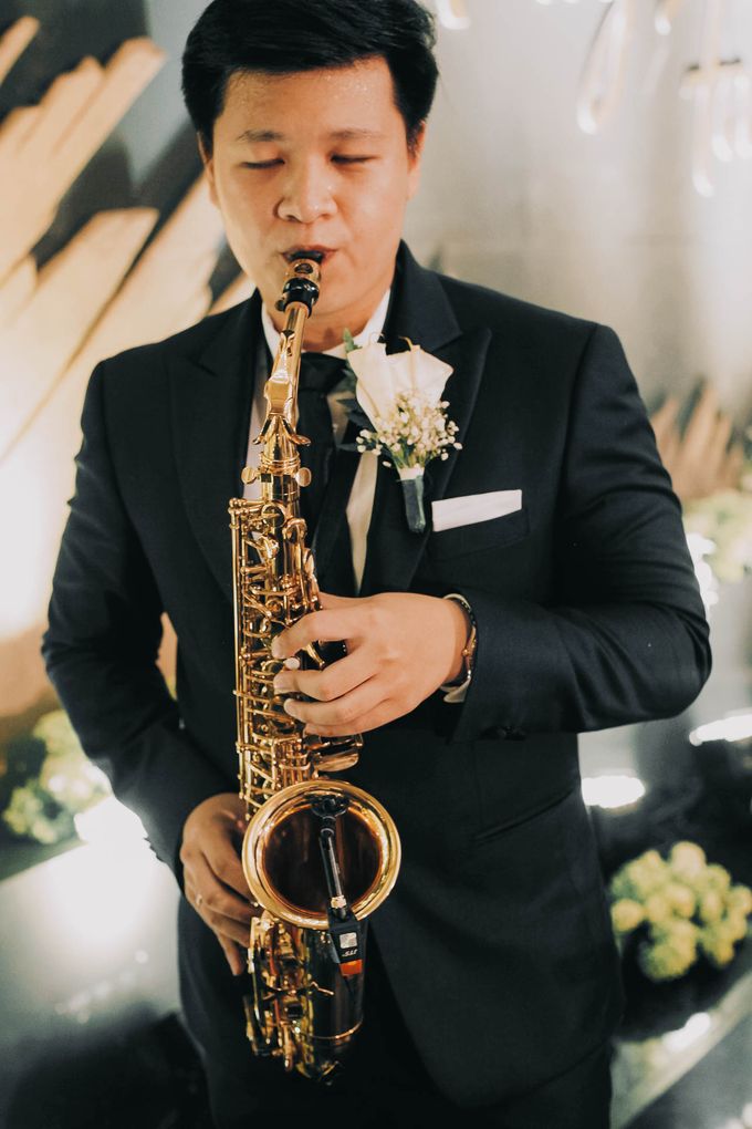 Andy & Fanny Wedding Day By Hape by MA Fotografia - 048 Andy & Fanny Wedding Day By Hape by MA Fotografia - 048
