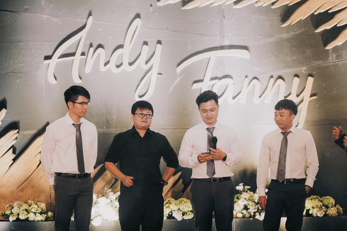 Andy & Fanny Wedding Day By Hape by MA Fotografia - 047 Andy & Fanny Wedding Day By Hape by MA Fotografia - 047