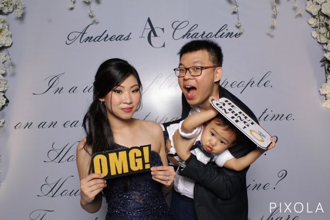 Andreas & Charoline by PIXOLA Photo Booth - 018 Andreas & Charoline by PIXOLA Photo Booth - 018