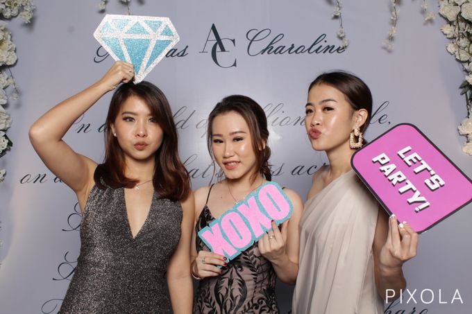 Andreas & Charoline by PIXOLA Photo Booth - 019 Andreas & Charoline by PIXOLA Photo Booth - 019