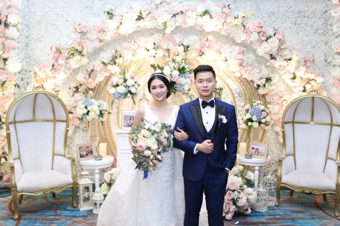 Jonathan and Stella Wedding by 83photostudio - 006 Jonathan and Stella Wedding by 83photostudio - 006