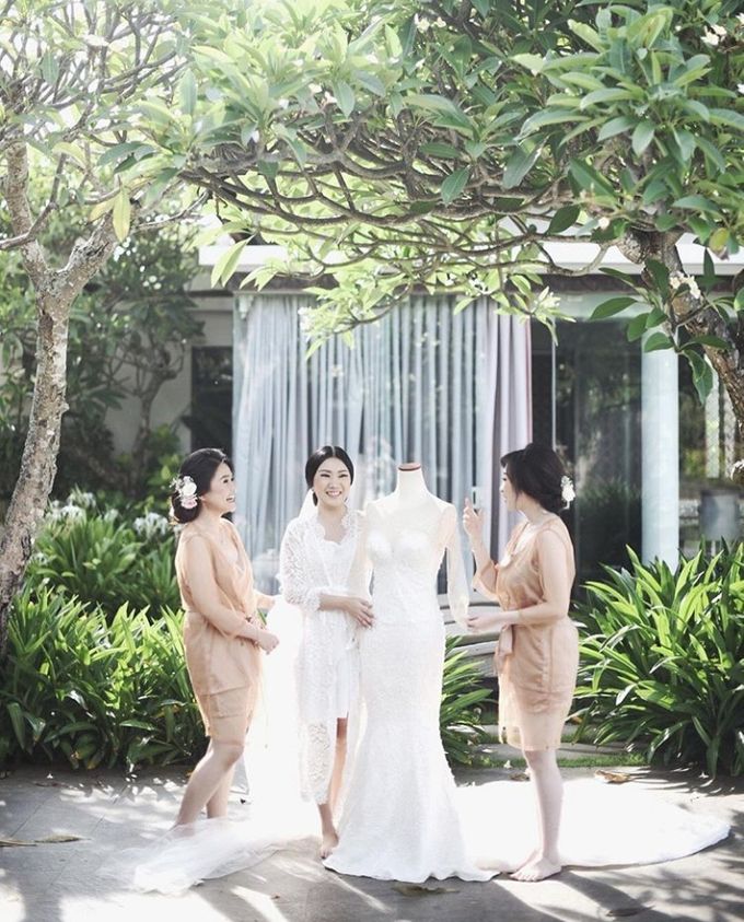 Evan & Agnes Wedding by Alethea Sposa - 008 Evan & Agnes Wedding by Alethea Sposa - 008