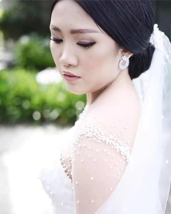 Evan & Agnes Wedding by Alethea Sposa - 003 Evan & Agnes Wedding by Alethea Sposa - 003
