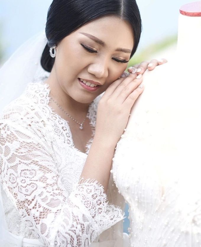 Evan & Agnes Wedding by Alethea Sposa - 010 Evan & Agnes Wedding by Alethea Sposa - 010