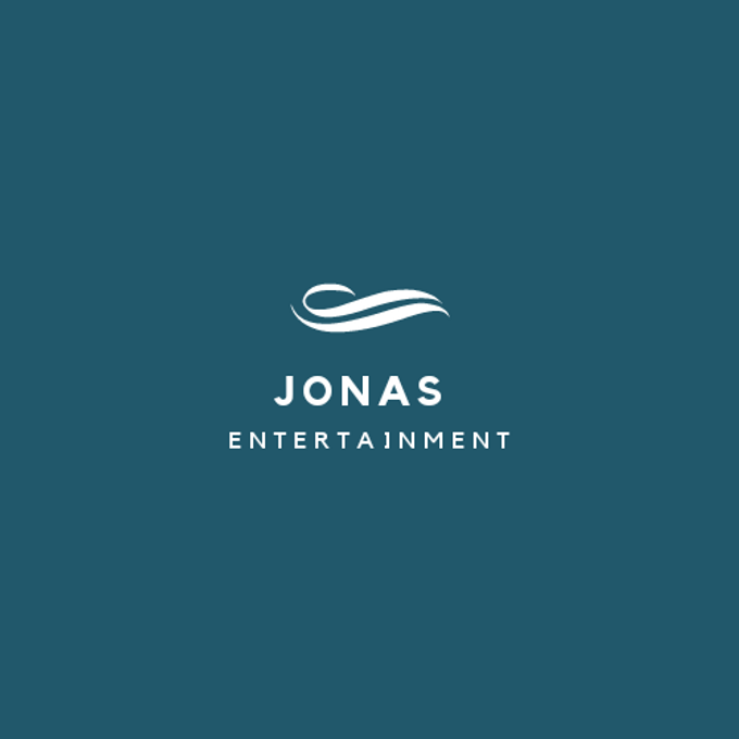 Jonas Entertainment by Jonas Entertainment - 001 Jonas Entertainment by Jonas Entertainment - 001