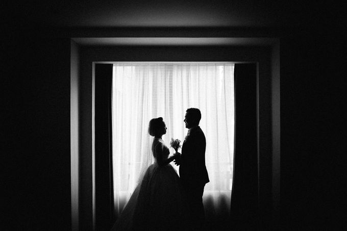 Sutrisno & Jesslyn Wedding Day by Chroma Pictures - 021 Sutrisno & Jesslyn Wedding Day by Chroma Pictures - 021