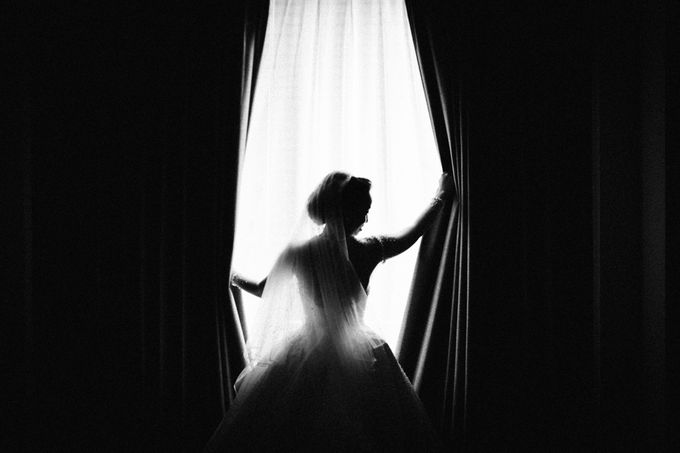 Sutrisno & Jesslyn Wedding Day by Chroma Pictures - 029 Sutrisno & Jesslyn Wedding Day by Chroma Pictures - 029