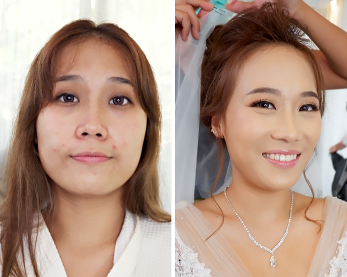 before-after by CHERIS'H makeup artist - 014 before-after by CHERIS'H makeup artist - 014