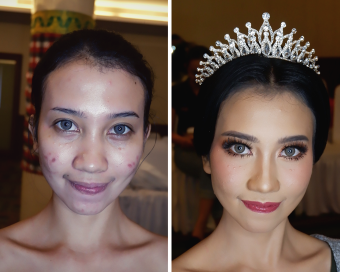 before-after by CHERIS'H makeup artist - 023 before-after by CHERIS'H makeup artist - 023