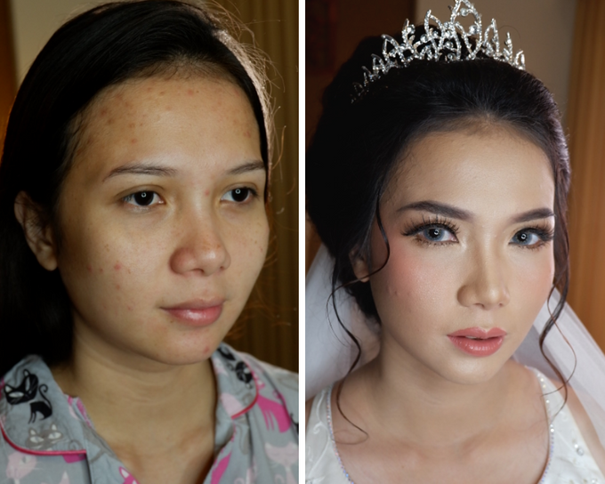 before-after by CHERIS'H makeup artist - 021 before-after by CHERIS'H makeup artist - 021