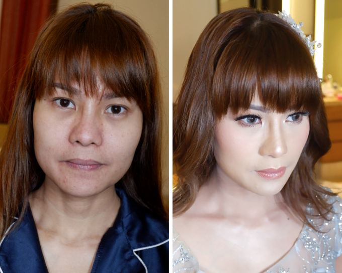 before-after by CHERIS'H makeup artist - 024 before-after by CHERIS'H makeup artist - 024