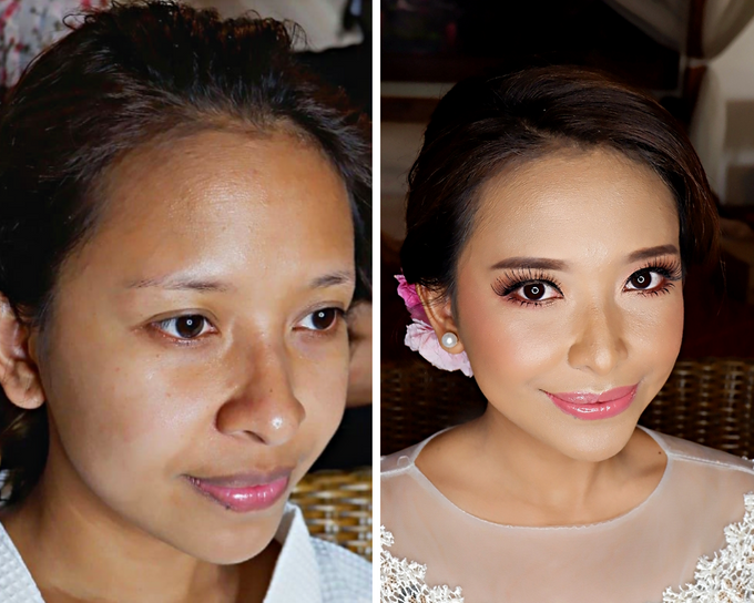before-after by CHERIS'H makeup artist - 029 before-after by CHERIS'H makeup artist - 029