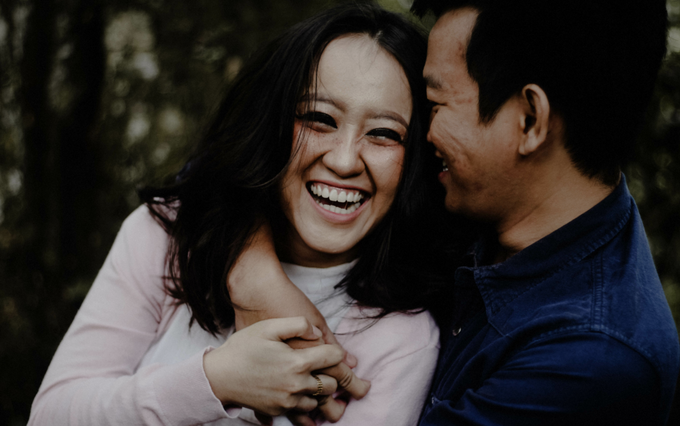Prewedding Devi & Mazlan by Vintageopera Slashwedding - 002 Prewedding Devi & Mazlan by Vintageopera Slashwedding - 002