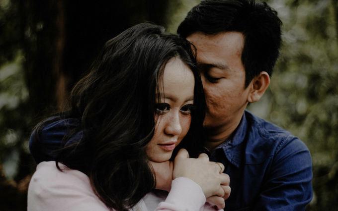 Prewedding Devi & Mazlan by Vintageopera Slashwedding - 004 Prewedding Devi & Mazlan by Vintageopera Slashwedding - 004