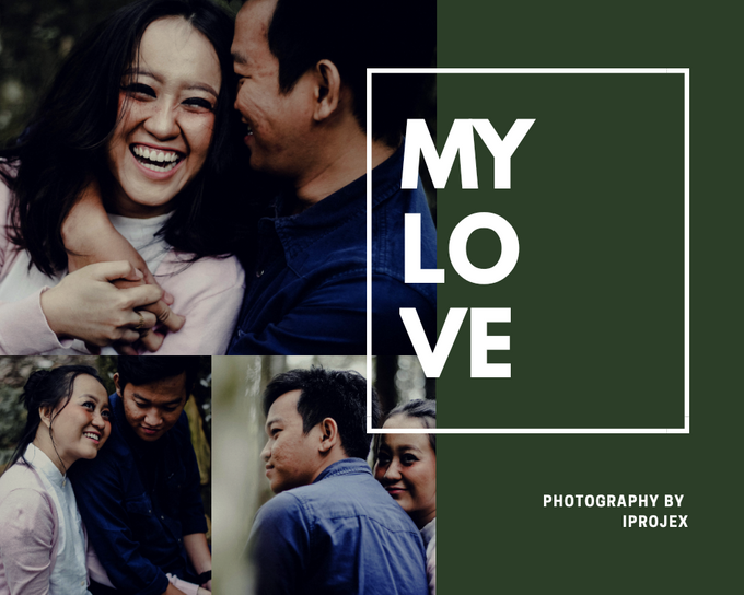 Prewedding Devi & Mazlan by Vintageopera Slashwedding - 001 Prewedding Devi & Mazlan by Vintageopera Slashwedding - 001