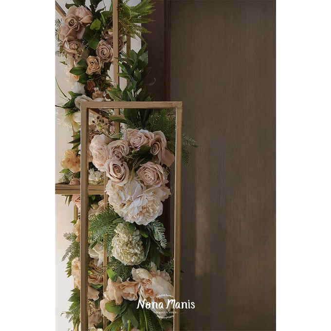 Sumpah Dokter XXXIV UPH by Nona Manis Creative Planner - 005 Sumpah Dokter XXXIV UPH by Nona Manis Creative Planner - 005