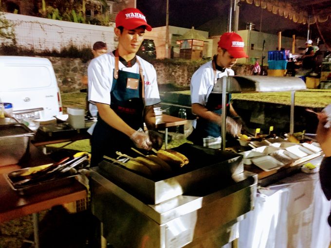 Montessori Twilight Market 24 Mei 2019 by Wahaha Pork Ribs - 020 Montessori Twilight Market 24 Mei 2019 by Wahaha Pork Ribs - 020