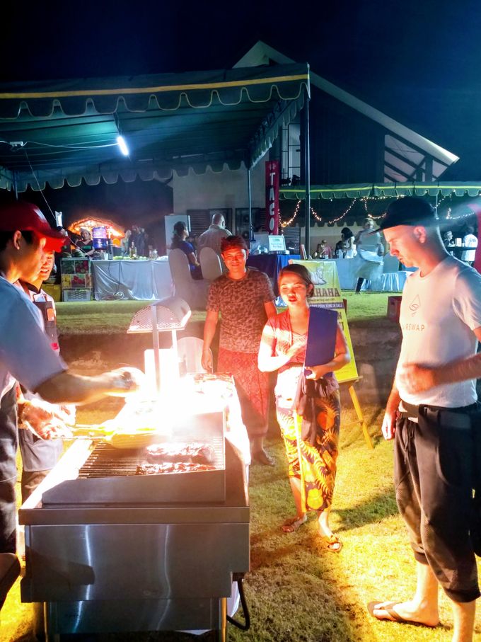 Montessori Twilight Market 24 Mei 2019 by Wahaha Pork Ribs - 016 Montessori Twilight Market 24 Mei 2019 by Wahaha Pork Ribs - 016