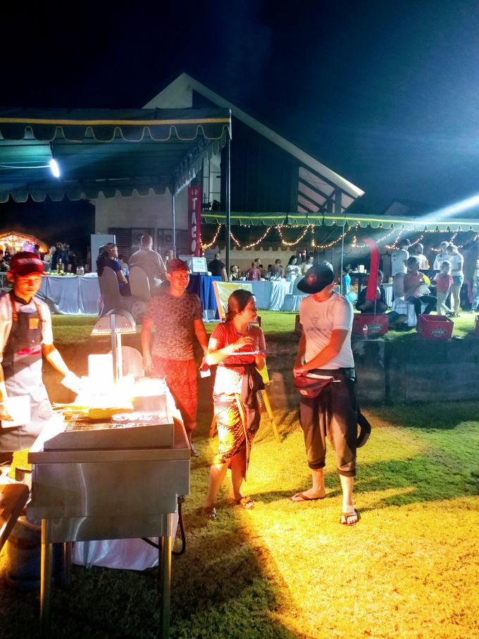 Montessori Twilight Market 24 Mei 2019 by Wahaha Pork Ribs - 018