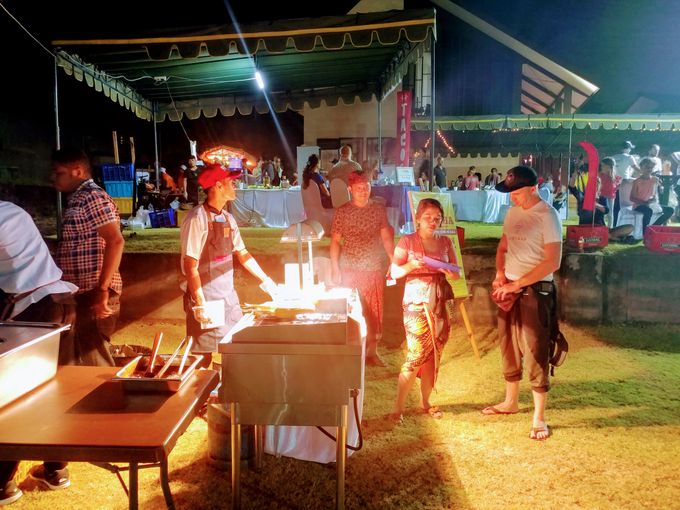 Montessori Twilight Market 24 Mei 2019 by Wahaha Pork Ribs - 024 Montessori Twilight Market 24 Mei 2019 by Wahaha Pork Ribs - 024
