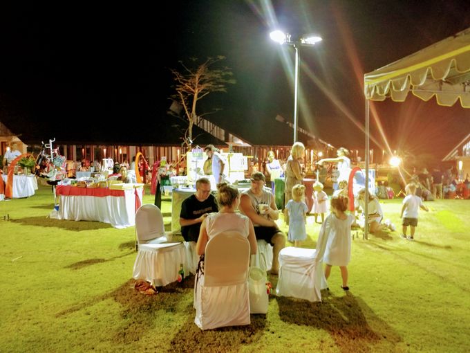 Montessori Twilight Market 24 Mei 2019 by Wahaha Pork Ribs - 015 Montessori Twilight Market 24 Mei 2019 by Wahaha Pork Ribs - 015