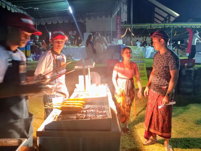 Montessori Twilight Market 24 Mei 2019 by Wahaha Pork Ribs - 009 Montessori Twilight Market 24 Mei 2019 by Wahaha Pork Ribs - 009