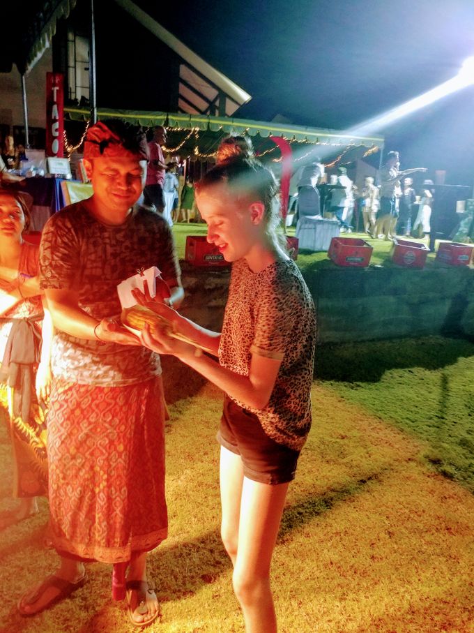 Montessori Twilight Market 24 Mei 2019 by Wahaha Pork Ribs - 027 Montessori Twilight Market 24 Mei 2019 by Wahaha Pork Ribs - 027