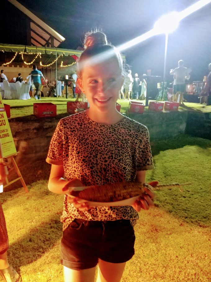 Montessori Twilight Market 24 Mei 2019 by Wahaha Pork Ribs - 028 Montessori Twilight Market 24 Mei 2019 by Wahaha Pork Ribs - 028
