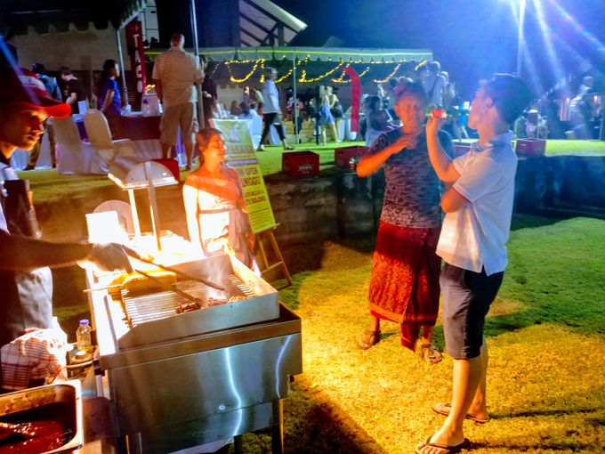 Montessori Twilight Market 24 Mei 2019 by Wahaha Pork Ribs - 019 Montessori Twilight Market 24 Mei 2019 by Wahaha Pork Ribs - 019
