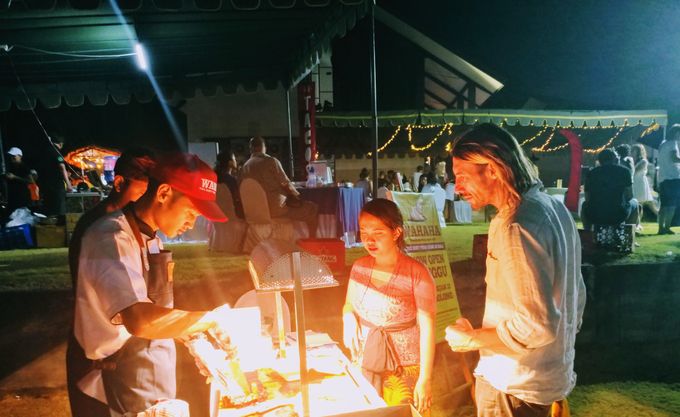 Montessori Twilight Market 24 Mei 2019 by Wahaha Pork Ribs - 004