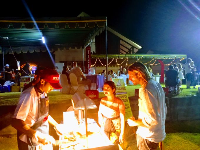 Montessori Twilight Market 24 Mei 2019 by Wahaha Pork Ribs - 003 Montessori Twilight Market 24 Mei 2019 by Wahaha Pork Ribs - 003