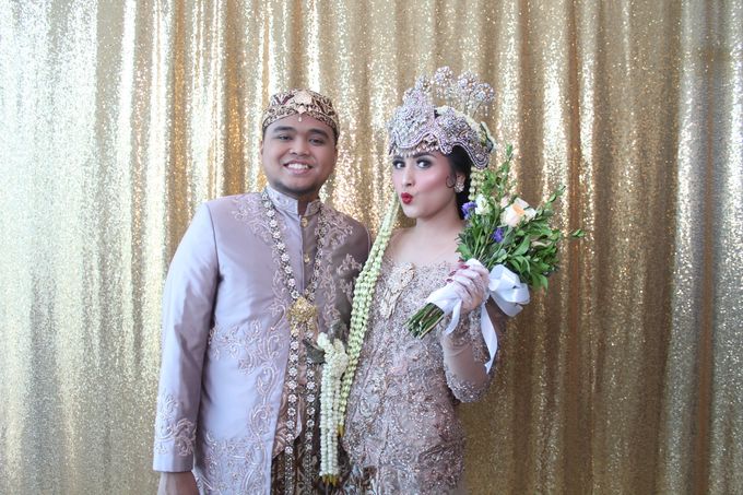 Anti and Rifki wedding by 83photostudio - 001 Anti and Rifki wedding by 83photostudio - 001