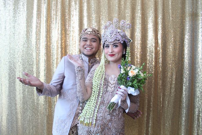 Anti and Rifki wedding by 83photostudio - 002 Anti and Rifki wedding by 83photostudio - 002