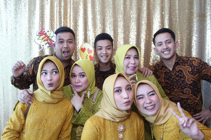 Anti and Rifki wedding by 83photostudio - 003 Anti and Rifki wedding by 83photostudio - 003