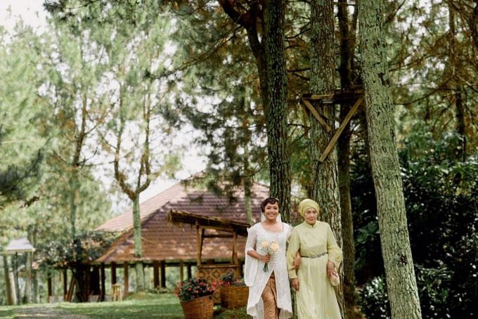Our Wedding Day by SARSA - 005 Our Wedding Day by SARSA - 005
